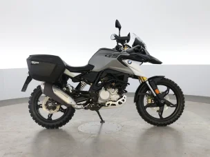 BMW G