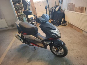 Znen ZN50QT