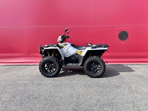 Polaris Sportsman
