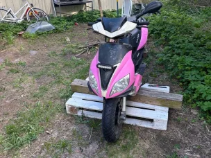 Solifer 50R
