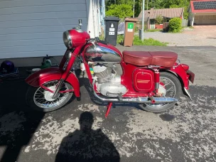Jawa Jawa