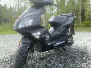 Titan T4