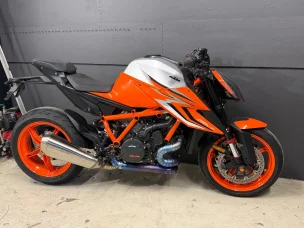 KTM 1290
