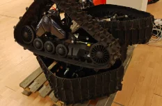 Polaris Sportsman