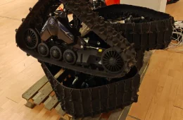 Polaris Sportsman