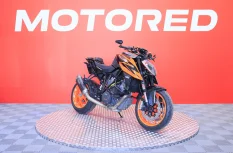 KTM 1290