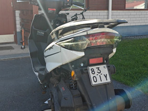 Solifer F1