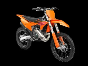 KTM 300