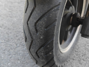 Solifer F1