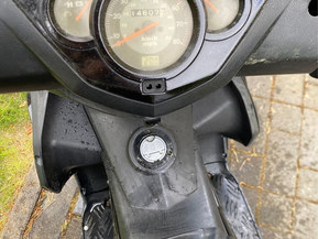 Solifer TS