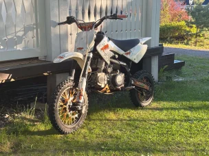 Pitpro Standard