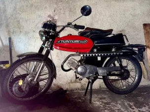 Tunturi Sport