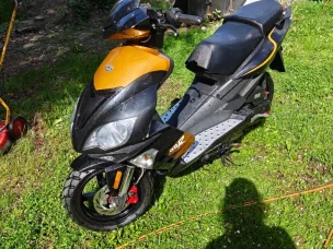 Solifer 50R