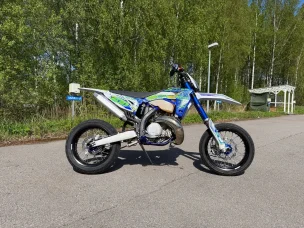 Sherco SE-R