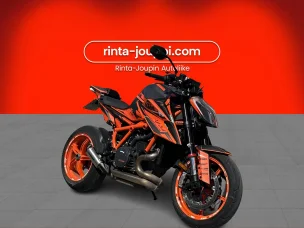KTM 1290