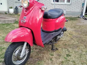 Solifer Retro