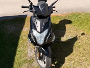 Znen ZN50QT