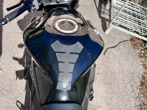 Kawasaki Z