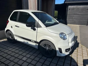 Bellier B8