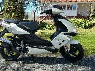 Solifer 50R