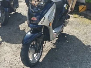 Solifer XTR