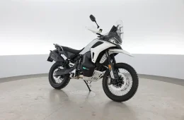CFMOTO 1000MT-X