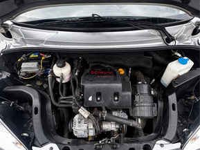 Microcar M.Go