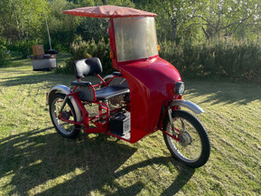 Erkkola -