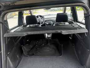 Microcar M.Go
