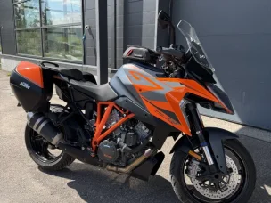 KTM 1290