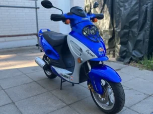 Solifer XTR