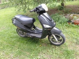 Solifer Star