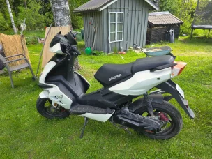 Solifer 50R
