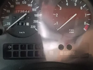 BMW LT