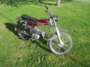 Solifer SM