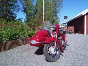 Jawa Jawa
