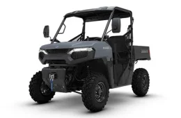 Polaris Ranger