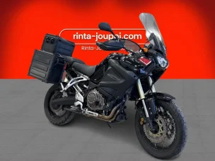 Yamaha XT