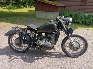Dnepr K650