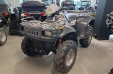 Polaris Sportsman