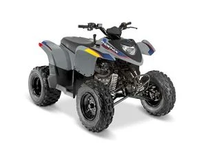 Polaris Phoenix