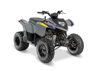 Polaris Phoenix
