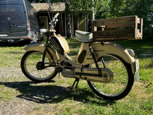 Jupiter Sport