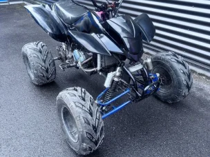 Bashan BS200S-7