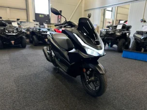 Honda PCX