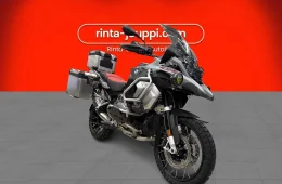 BMW R