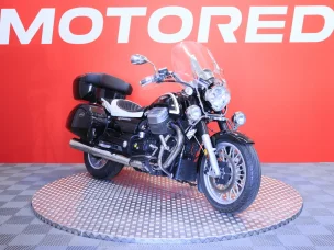 Moto Guzzi California