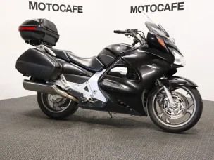 Honda ST