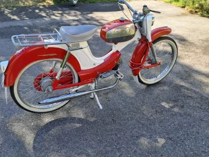 Jupiter Sport