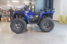 Polaris Sportsman
